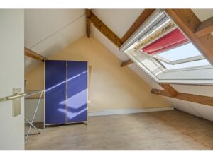 Harriet Freezerstraat 58 SPIJKENISSE media 31
