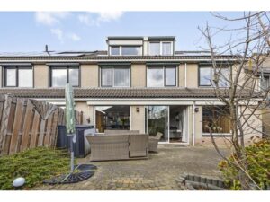 Harriet Freezerstraat 58 SPIJKENISSE media 34