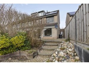 Harriet Freezerstraat 58 SPIJKENISSE media 36