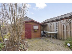 Harriet Freezerstraat 58 SPIJKENISSE media 37