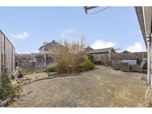 Harriet Freezerstraat 58 SPIJKENISSE media 38
