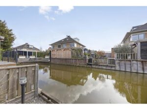 Harriet Freezerstraat 58 SPIJKENISSE media 39