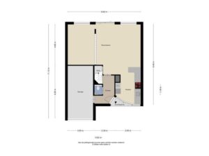Harriet Freezerstraat 58 SPIJKENISSE media 43