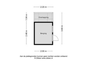 Harriet Freezerstraat 58 SPIJKENISSE media 46