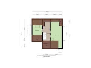 Harriet Freezerstraat 58 SPIJKENISSE media 45