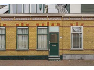 Pastoriedijk 89 PERNIS ROTTERDAM media 24