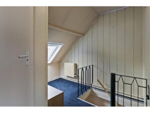 Pastoriedijk 89 PERNIS ROTTERDAM media 18