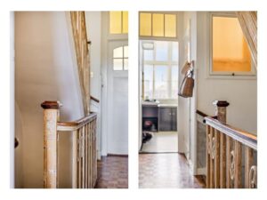 Lange Nieuwstraat 145 SCHIEDAM media 31