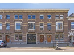 Lange Nieuwstraat 145 SCHIEDAM media 1