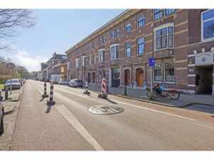 Lange Nieuwstraat 145 SCHIEDAM media 63