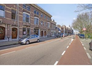 Lange Nieuwstraat 145 SCHIEDAM media 62