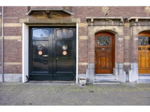 Lange Nieuwstraat 145 SCHIEDAM media 57