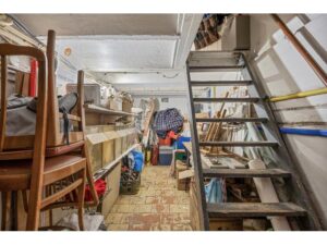 Lange Nieuwstraat 145 SCHIEDAM media 60