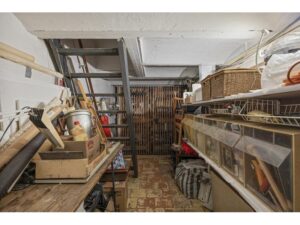 Lange Nieuwstraat 145 SCHIEDAM media 61