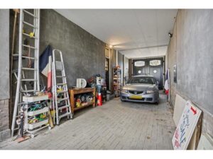 Lange Nieuwstraat 145 SCHIEDAM media 58