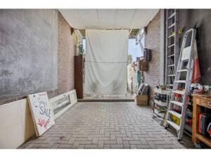 Lange Nieuwstraat 145 SCHIEDAM media 59