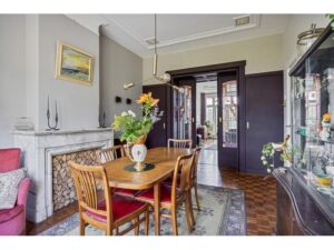 Lange Nieuwstraat 145 SCHIEDAM media 17