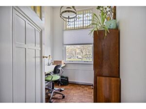 Lange Nieuwstraat 145 SCHIEDAM media 29