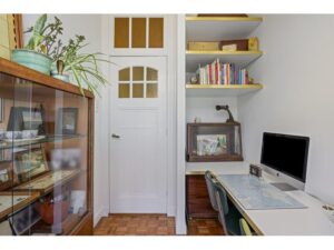 Lange Nieuwstraat 145 SCHIEDAM media 28