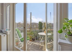 Lange Nieuwstraat 145 SCHIEDAM media 11