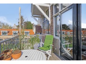 Lange Nieuwstraat 145 SCHIEDAM media 12