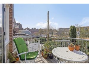 Lange Nieuwstraat 145 SCHIEDAM media 13