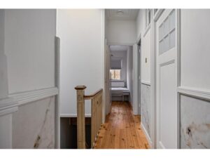 Lange Nieuwstraat 145 SCHIEDAM media 42