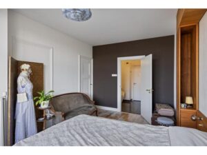 Lange Nieuwstraat 145 SCHIEDAM media 38