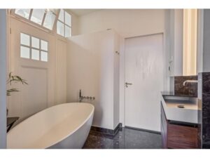 Lange Nieuwstraat 145 SCHIEDAM media 36