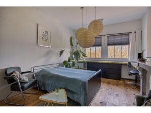 Lange Nieuwstraat 145 SCHIEDAM media 41