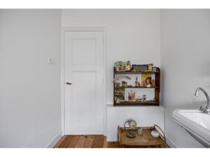 Lange Nieuwstraat 145 SCHIEDAM media 46