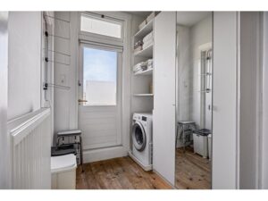 Lange Nieuwstraat 145 SCHIEDAM media 47