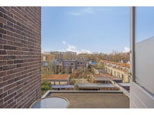 Lange Nieuwstraat 145 SCHIEDAM media 48
