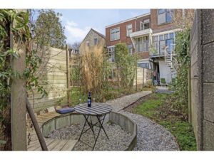 Lange Nieuwstraat 145 SCHIEDAM media 54