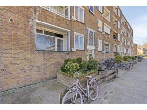 Jan Steenstraat 7 SPIJKENISSE media 19