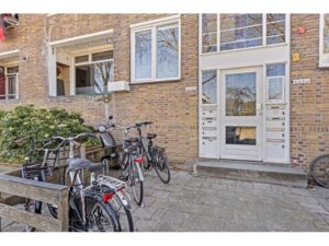 Jan Steenstraat 7 SPIJKENISSE media 20