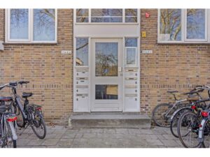 Jan Steenstraat 7 SPIJKENISSE media 21