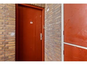 Jan Steenstraat 7 SPIJKENISSE media 17