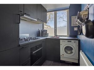Jan Steenstraat 7 SPIJKENISSE media 6