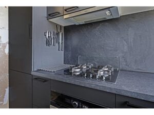 Jan Steenstraat 7 SPIJKENISSE media 7