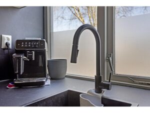 Jan Steenstraat 7 SPIJKENISSE media 8