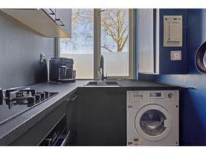 Jan Steenstraat 7 SPIJKENISSE media 9