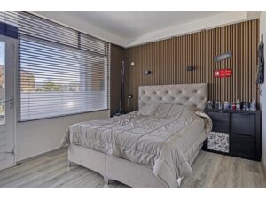 Jan Steenstraat 7 SPIJKENISSE media 10