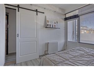 Jan Steenstraat 7 SPIJKENISSE media 11