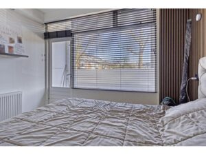 Jan Steenstraat 7 SPIJKENISSE media 12