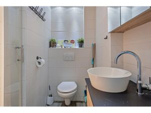 Jan Steenstraat 7 SPIJKENISSE media 13