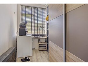 Jan Steenstraat 7 SPIJKENISSE media 15