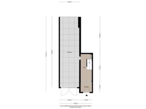 Lange Nieuwstraat 145 SCHIEDAM media 69