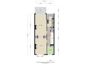 Lange Nieuwstraat 145 SCHIEDAM media 70