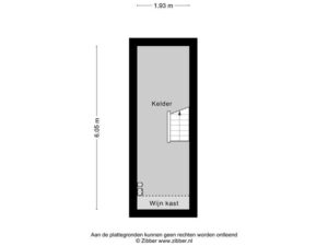 Lange Nieuwstraat 145 SCHIEDAM media 68